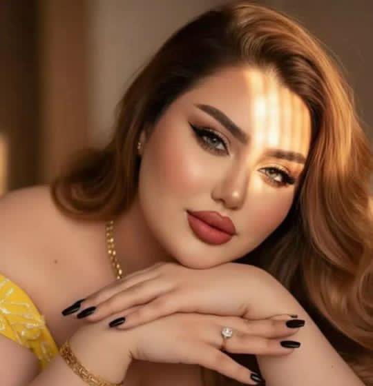 عازف الليل tweet media