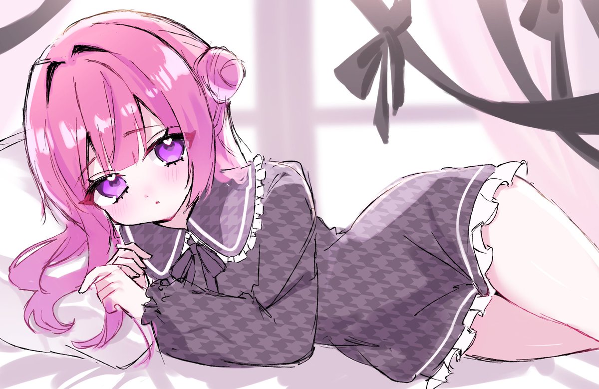 tariki07's tweet photo. https://t.co/2kOGbHFYeK