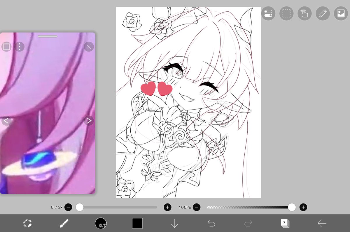 0______com's tweet image. でみうるごす