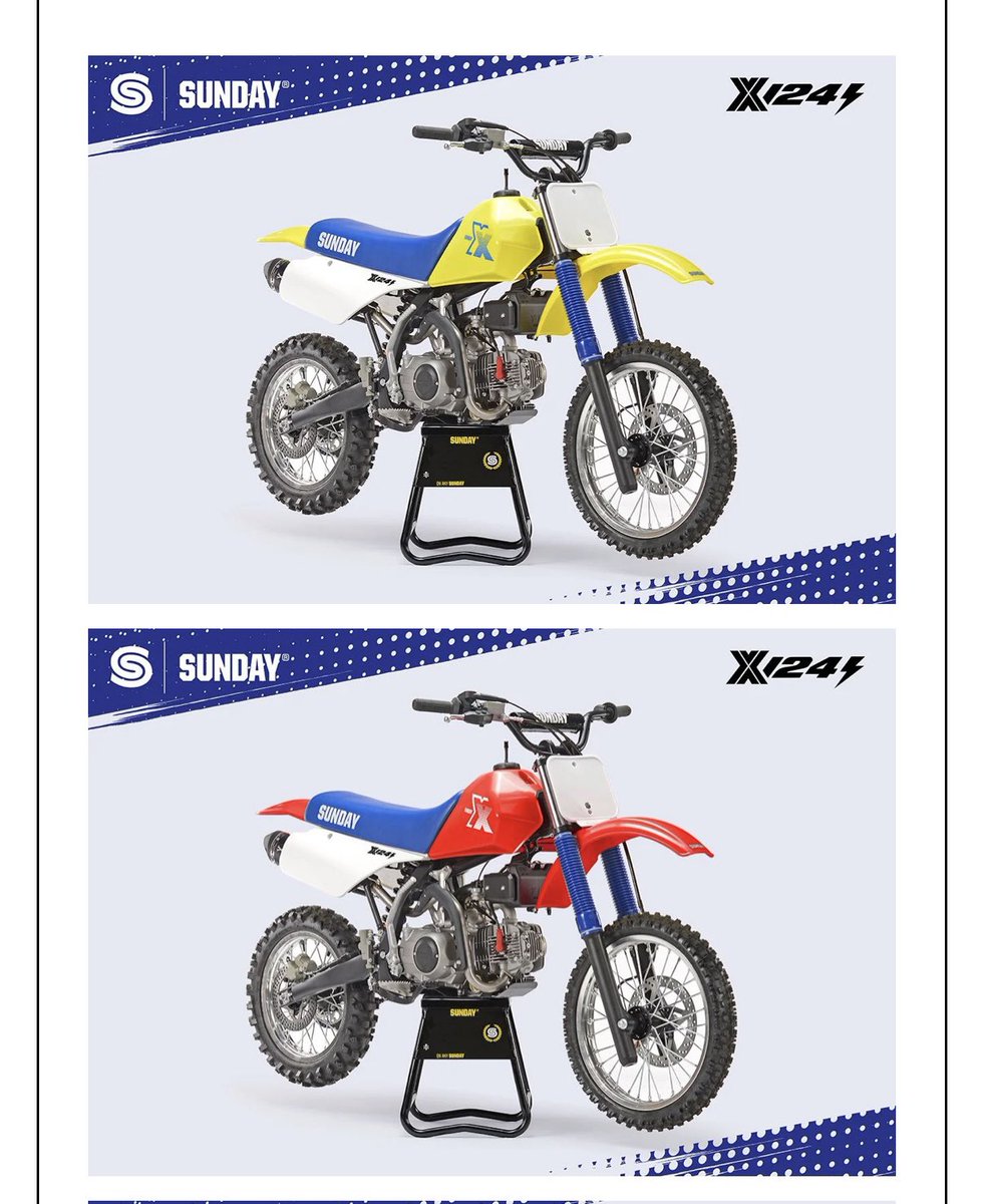 3_3)色が……w いやいや、良いよこういうのw