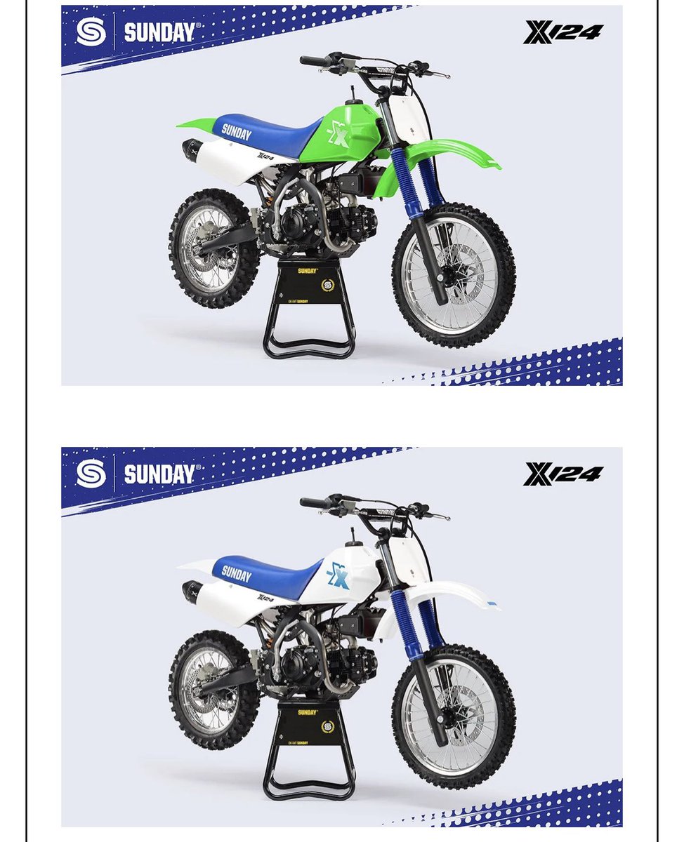 みずいろとかげ 3_3)色が……w いやいや、良いよこういうのw