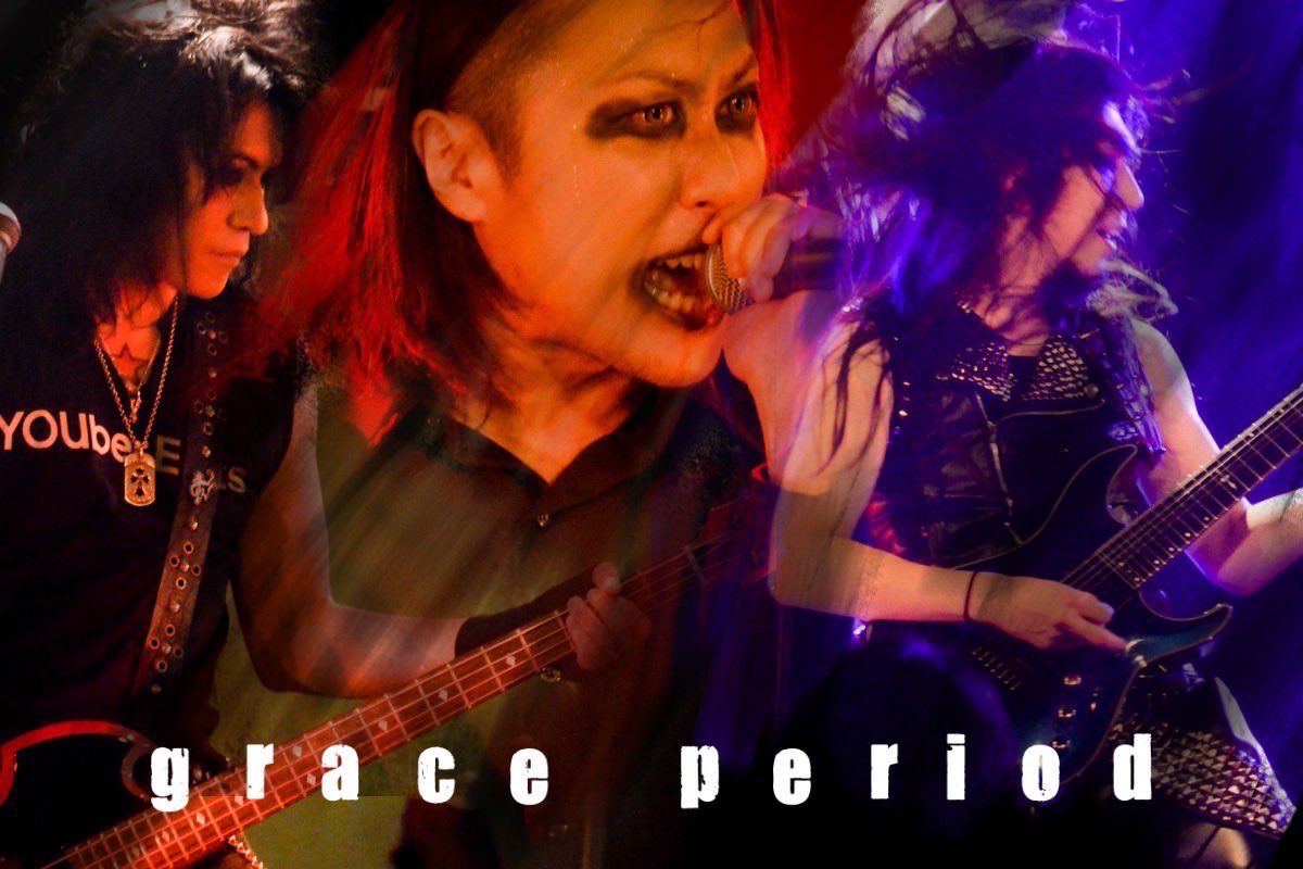 だっちー@12/15新宿WildeSideTokyo (@gp92191846) / Posts / X