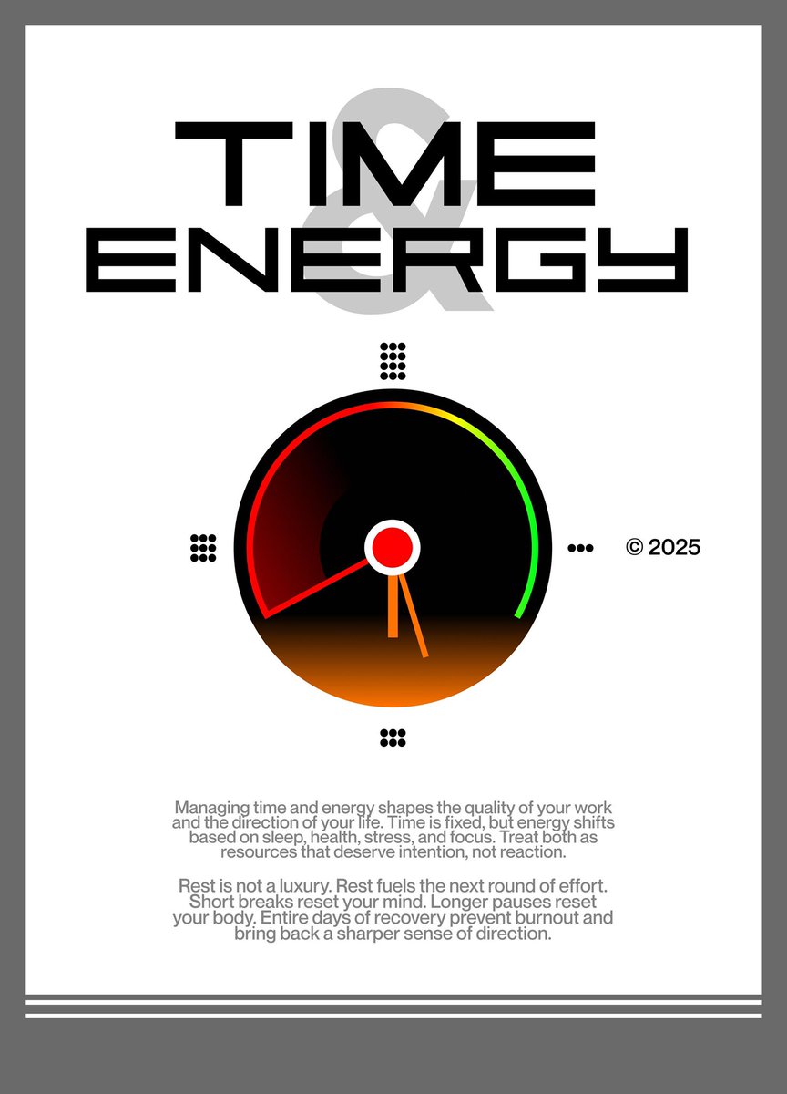 eric_abula's tweet photo. Been awhile posting, had fun playing around with poster design https://t.co/zeYtmVhgqy