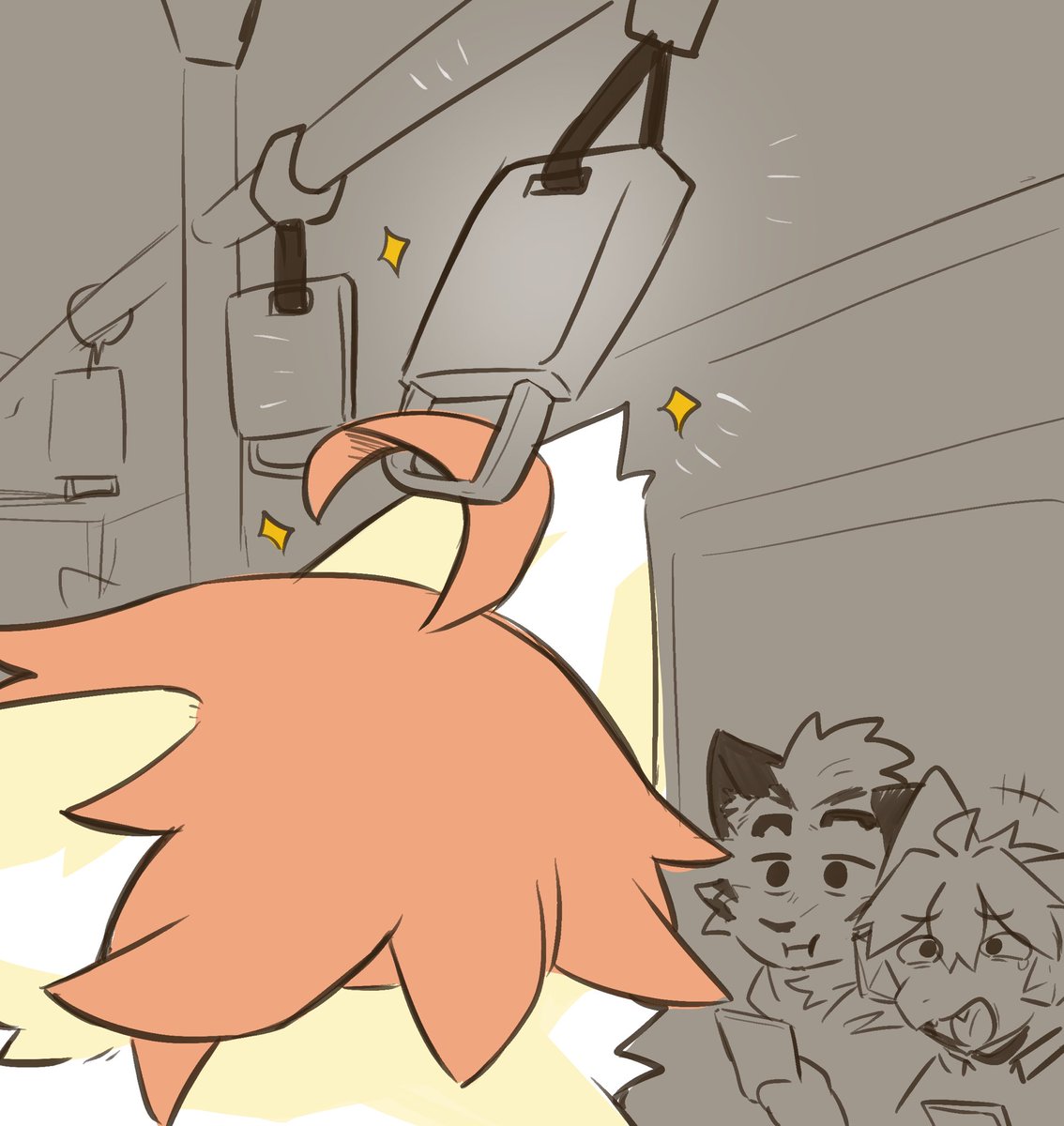 TRULY FUNCTION AHOGE