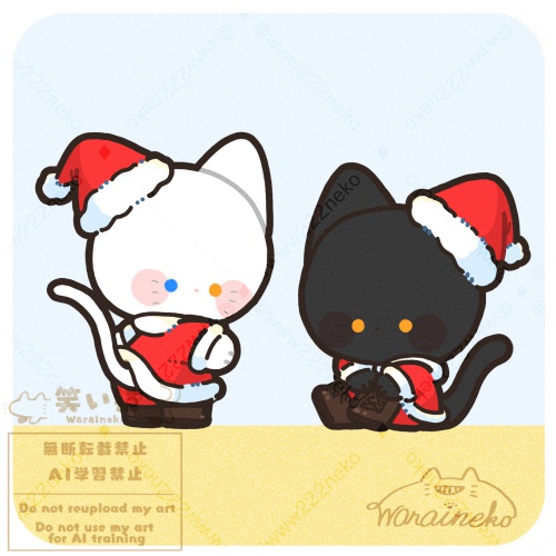 笑い猫 (@www222neko) / Posts / X