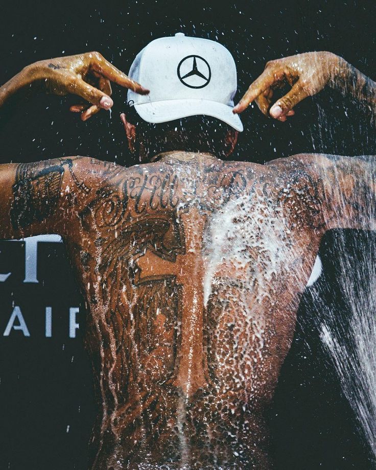 bonotires's tweet image. Something about this Abu Dhabi podium celebration..