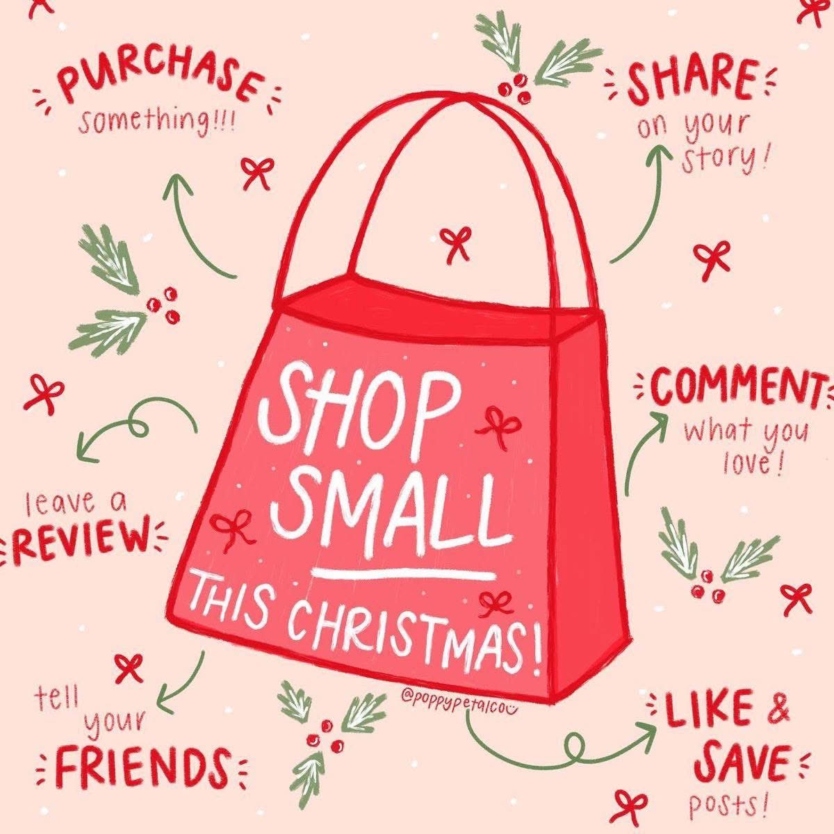 Churchtown Village tweet media