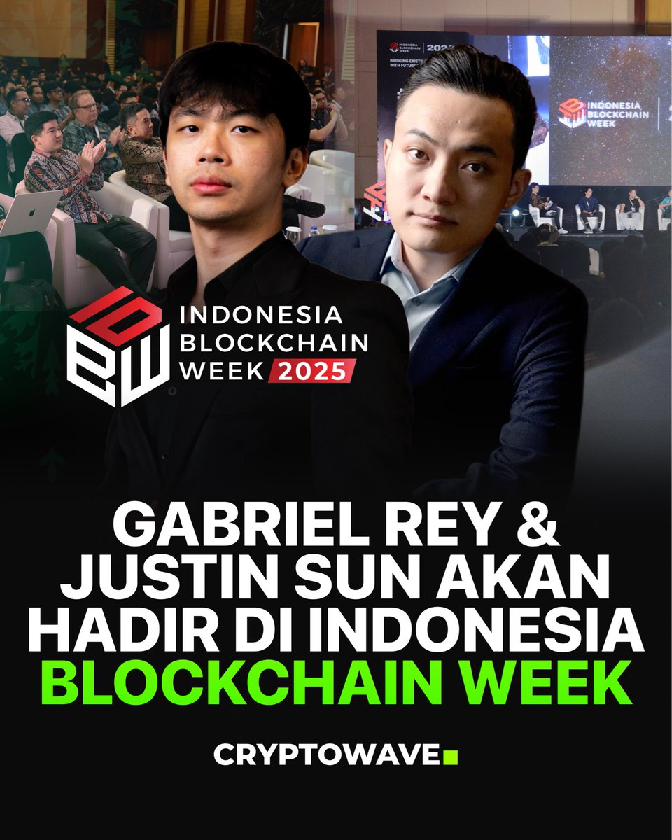 Crypto Wave tweet media