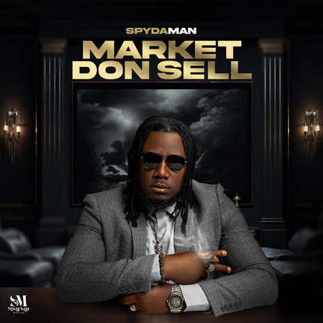 lagostraffic961's tweet photo. 🚘🚦#ROADWATCH with @rereloluwaseun
▶️ MARKET DON SELL    @iamspydaman 
#SaturdayVibes #WeekendVibes #HappyWeekendVibes #DontDrinkAndDrive #TrafficRadioUpdates
📻🌍🎧 https://t.co/NnByXgzkpD
#DapoAbiodun #Imisi #Cunha #LagosIgbo #ManUnited #JackieChan https://t.co/l9lmJDNi3u