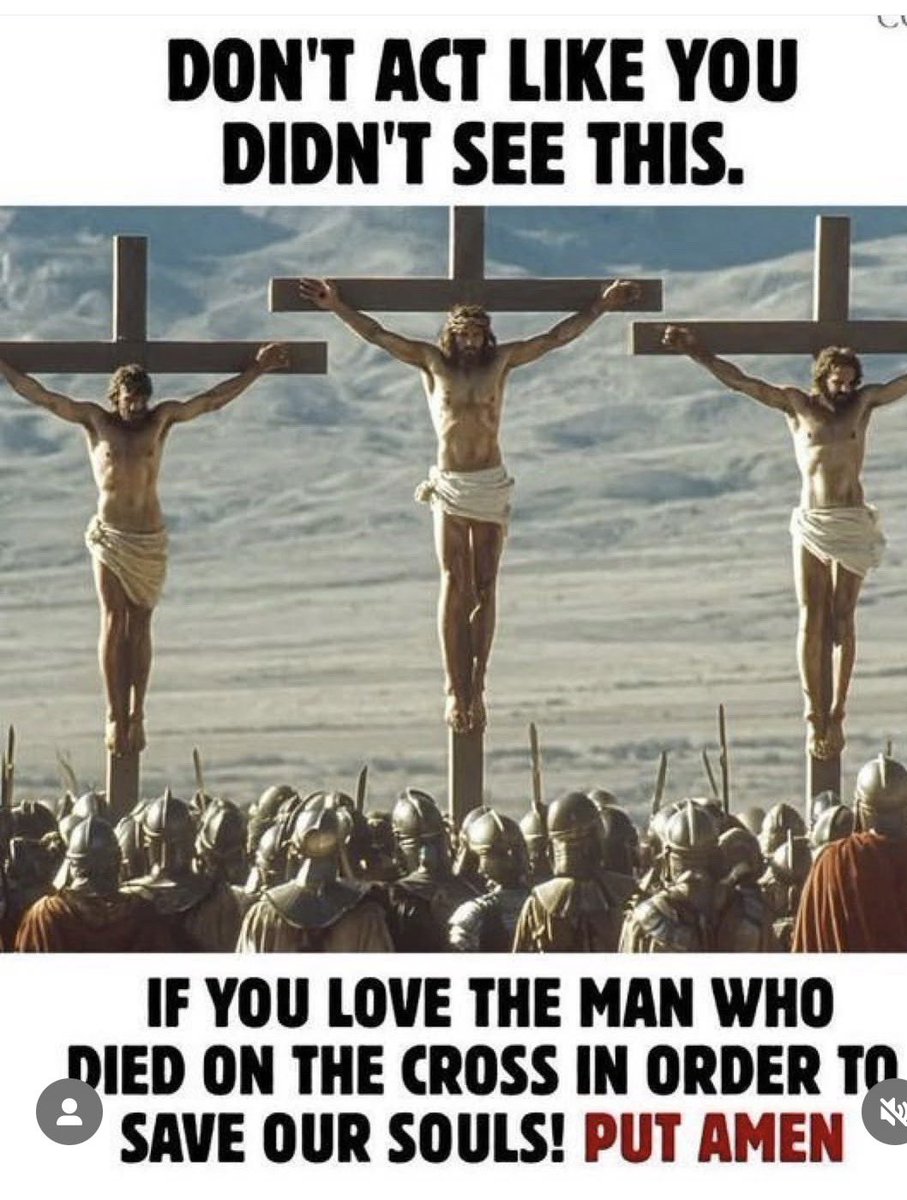 ObedArchimedes's tweet image. Amen