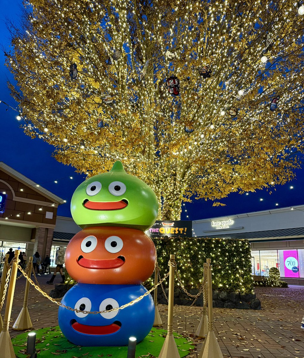 スラりん (@surarinrin7) / Posts / X