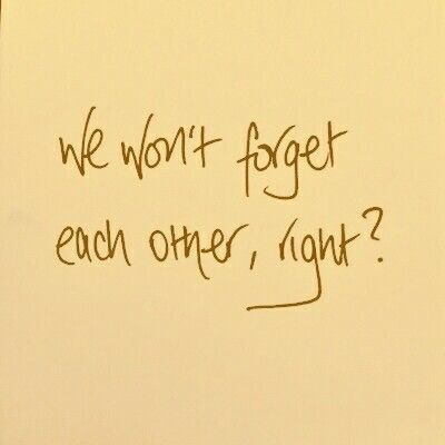 11:11 Quotes tweet media