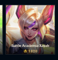 𝔳𝔦𝔬𝔩𝔢𝔱𝔠𝔥𝔞𝔬𝔰 tweet media