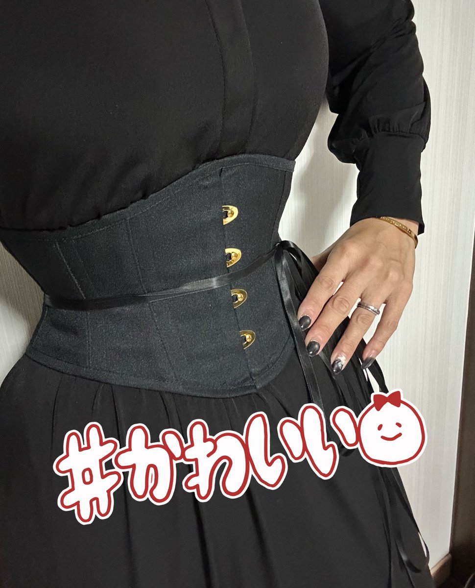 Mist†Mystic (@LunaMistmystic) / Posts / X