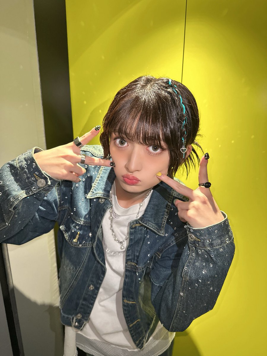 え り🌵 (@0ELI_00) / Posts / X