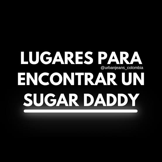 Donde donde 👀 
Necesito uno 😋