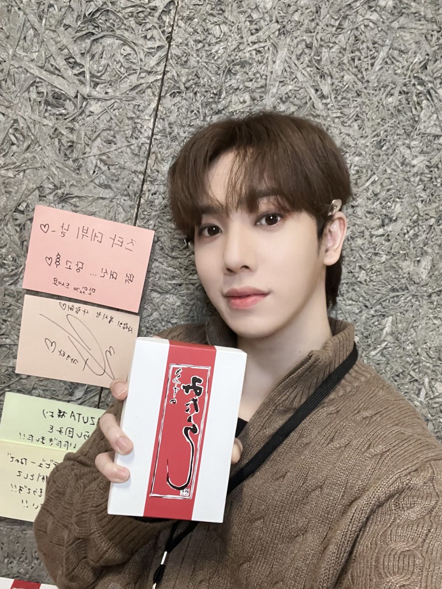 す*ず様 n.SSign カズタ 愛の不時着 ク・スンジュン キーホルダー カズタ ] 愛の不時着ミュージカル in 大阪初公演!!! 僕ミュージカル