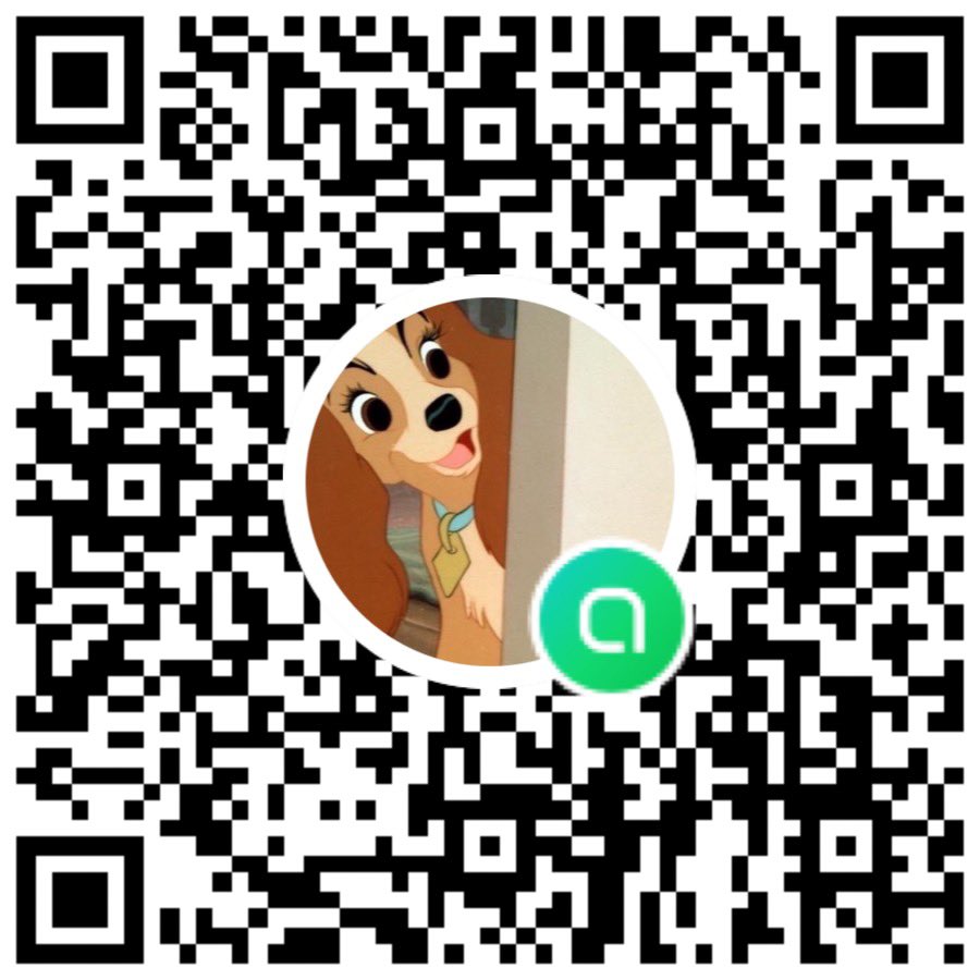 chry ⭐️👗👚🪞 รับไม่รับแจ้งเค้าด้วยน้า🔅🍡 tweet media