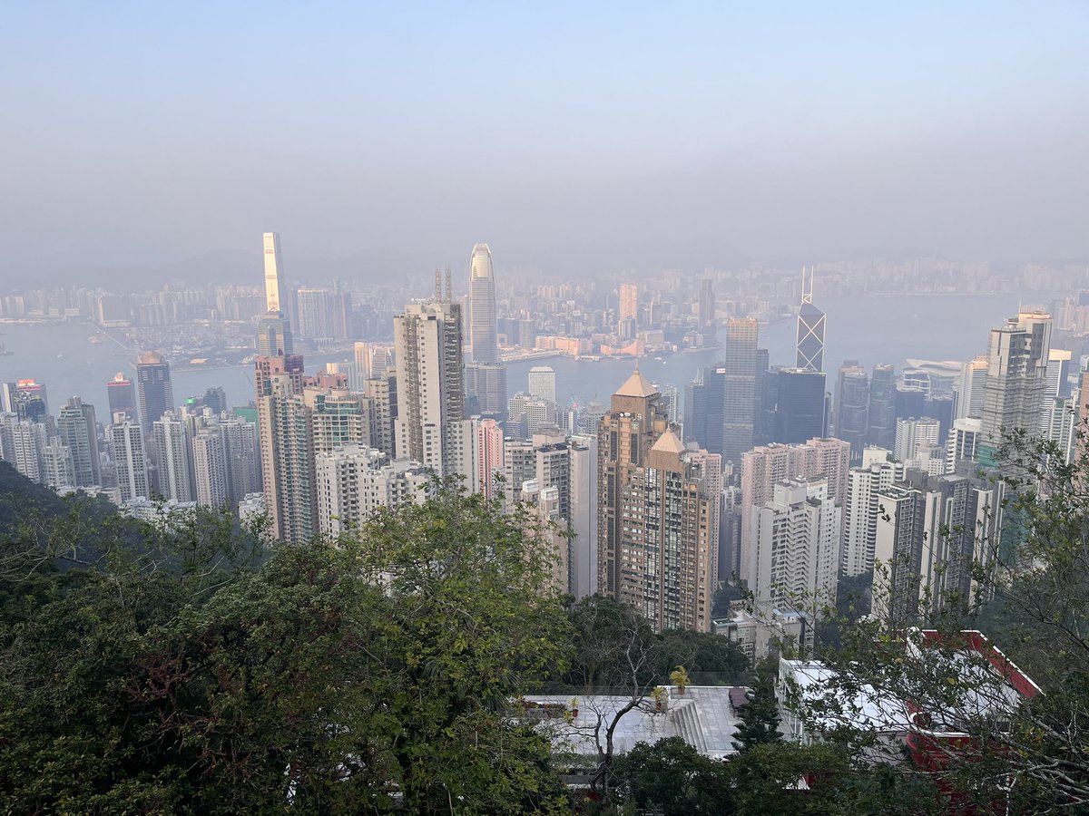 Van96337442's tweet photo. 冒个泡，代表还存在。
希望结识佛山的优质单男交流交流。
可以看我发过的资料。 https://t.co/SbgI2LjgK6