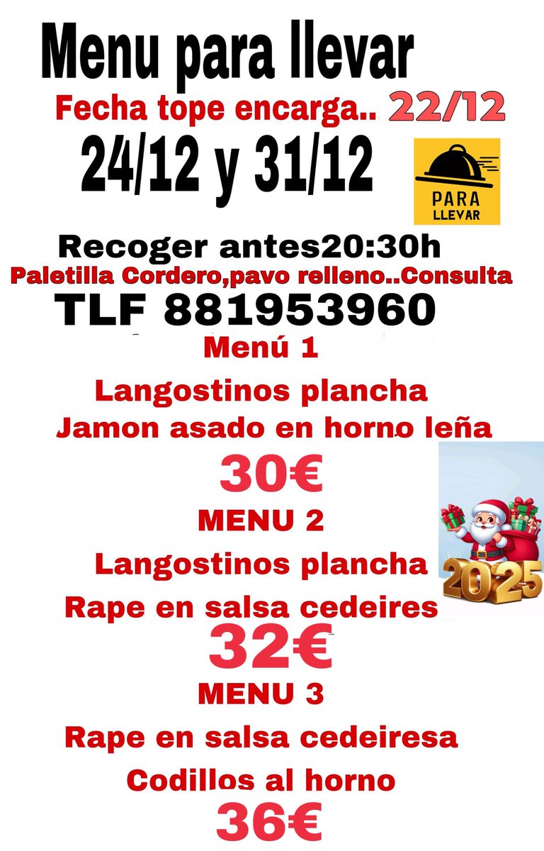 SILVERNARON's tweet photo. Disfrut de nuestras promociones silver es tu sitio https://t.co/rUhsafdnAZ