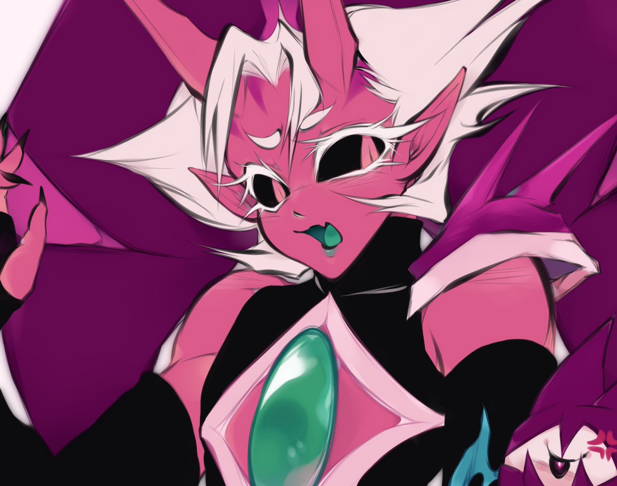 Nekane_BA's tweet image. Maybe us as artists on the Cookie run community,should make our own Lychee Dragon Cookie Valentine costumes.... Speciallly as seeing how they just can't compete with the new cookies.

Re-sharing my own Lychee fan-arts for the occasion