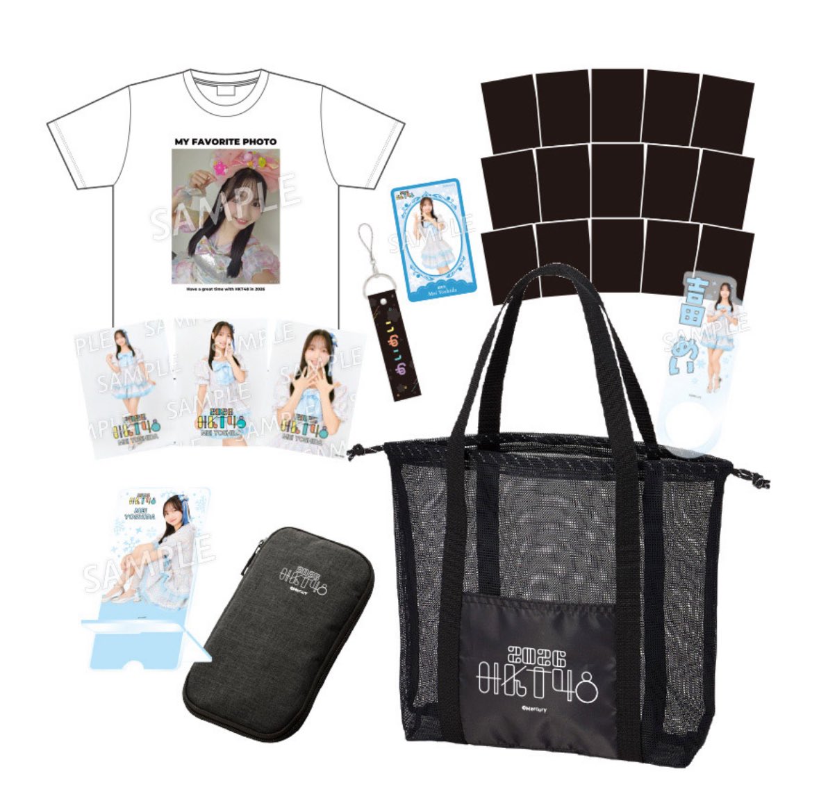 HKT48 ヴィレッジヴァンガード クリスマス 生写真 2種コンプ b 検)福袋 HKT48 ヴィレッジヴァンガード クリスマス 生写真 2種コンプ b 検)福袋