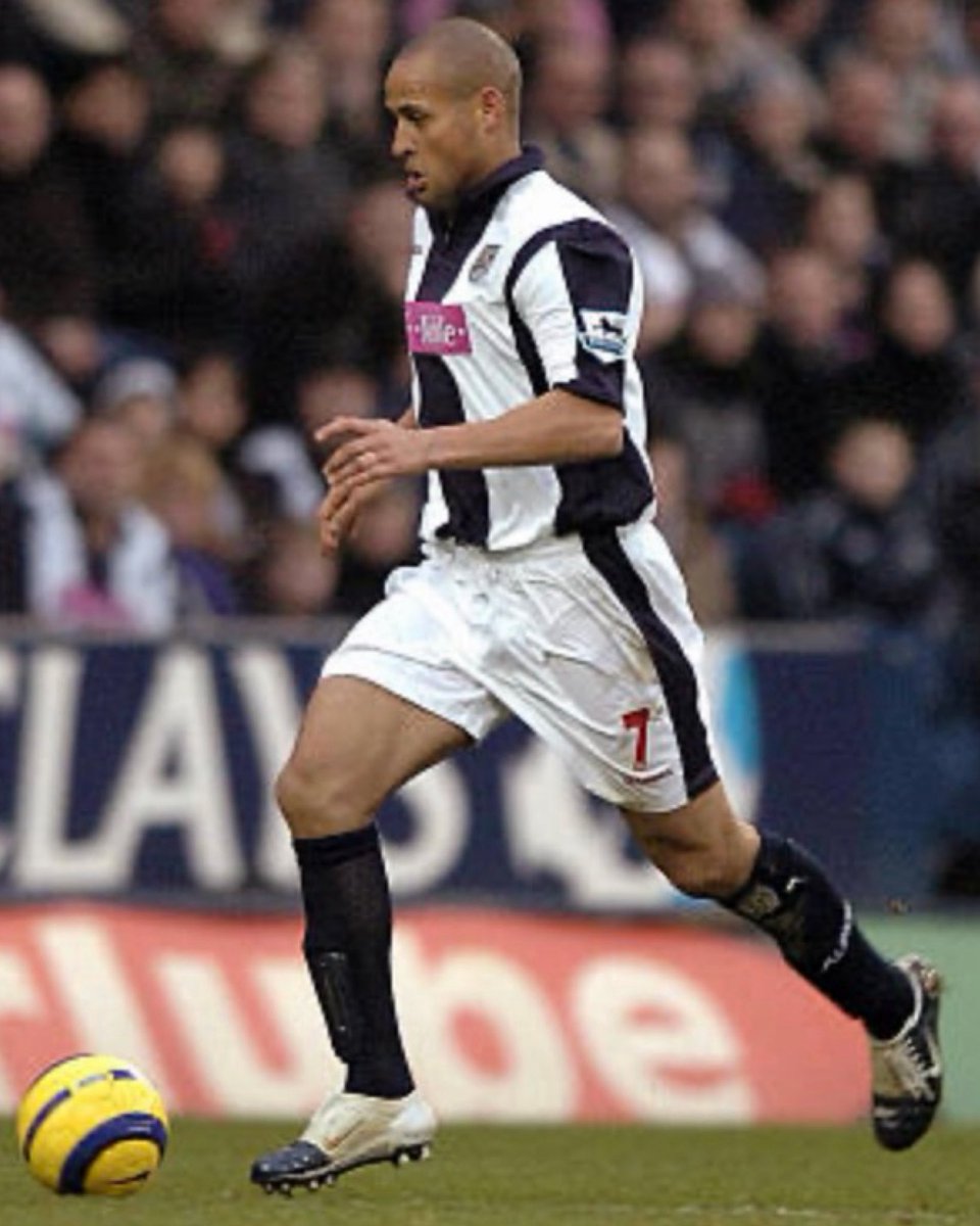 Nigel Quashie tweet media