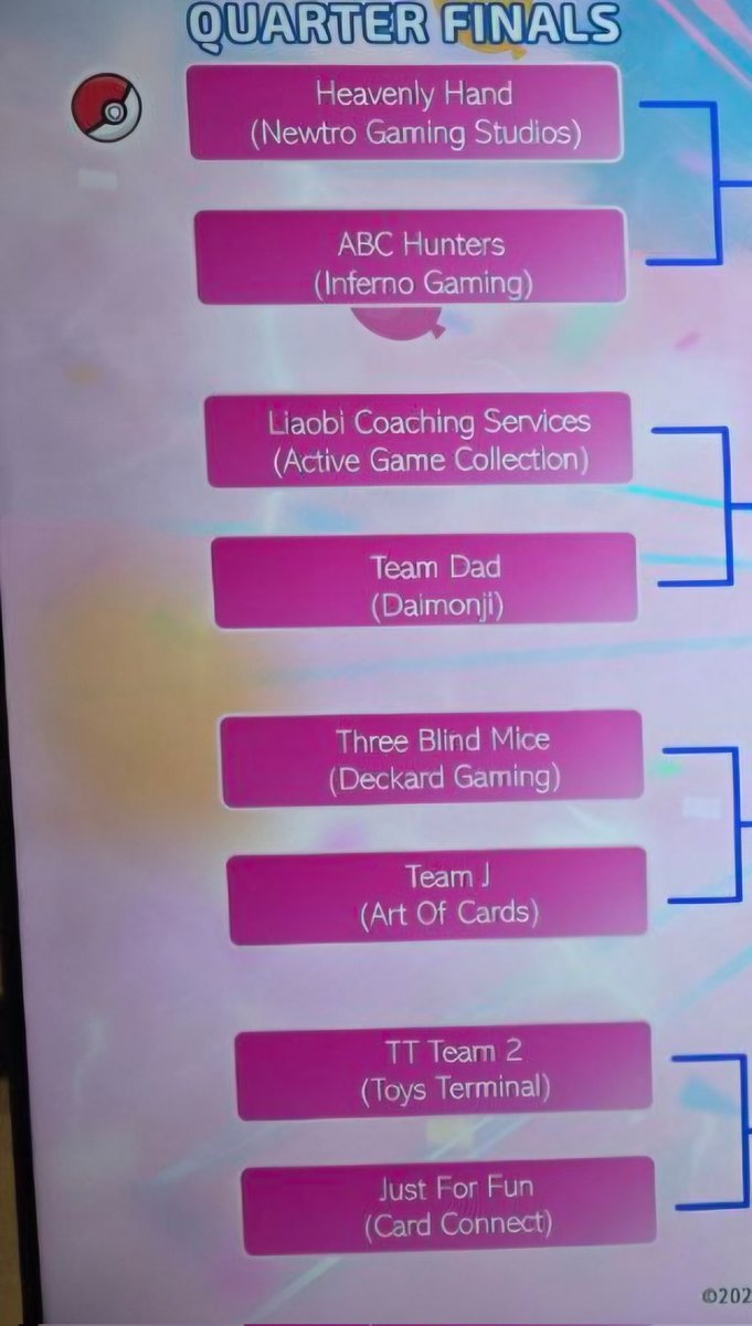 Juno Ong tweet media