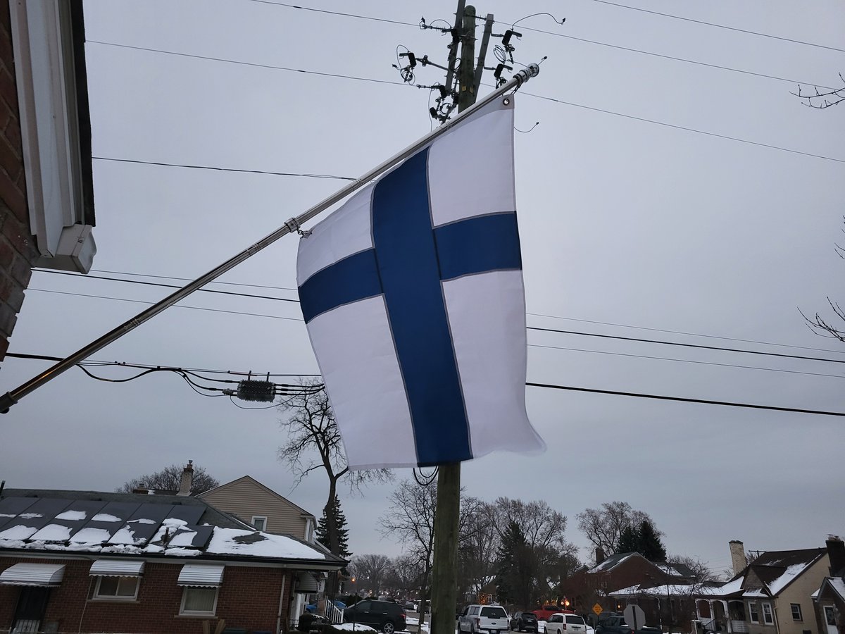 Kupari USA 🇺🇸 🇫🇮 tweet media