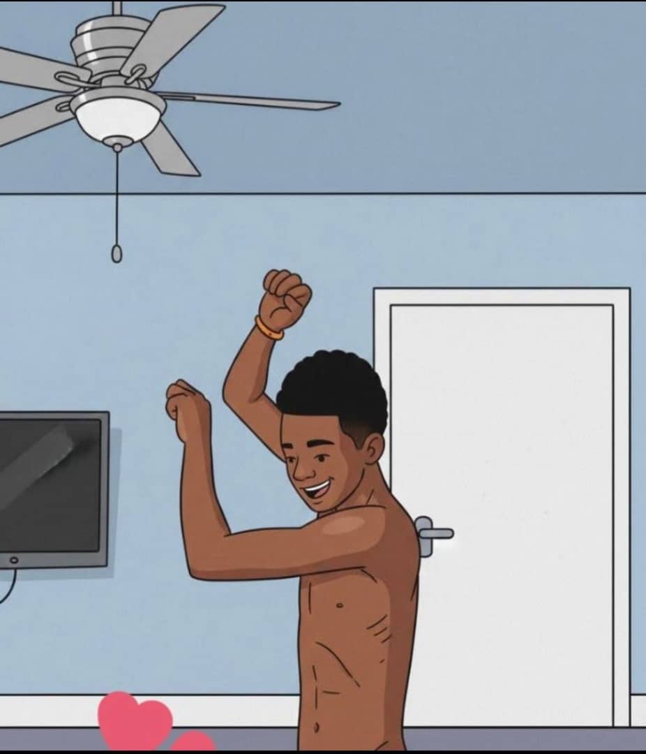 mreno255's tweet image. Wakali tuishi na huu mkeka 
Booking code 👉4M1UY
#FANSPORT
Hauna account basi jiunge 👉lxzsdfgw.xyz/L?tag=d_472873…
#promocode jaza 👉 USHINDI255
Retweet 🙏😁