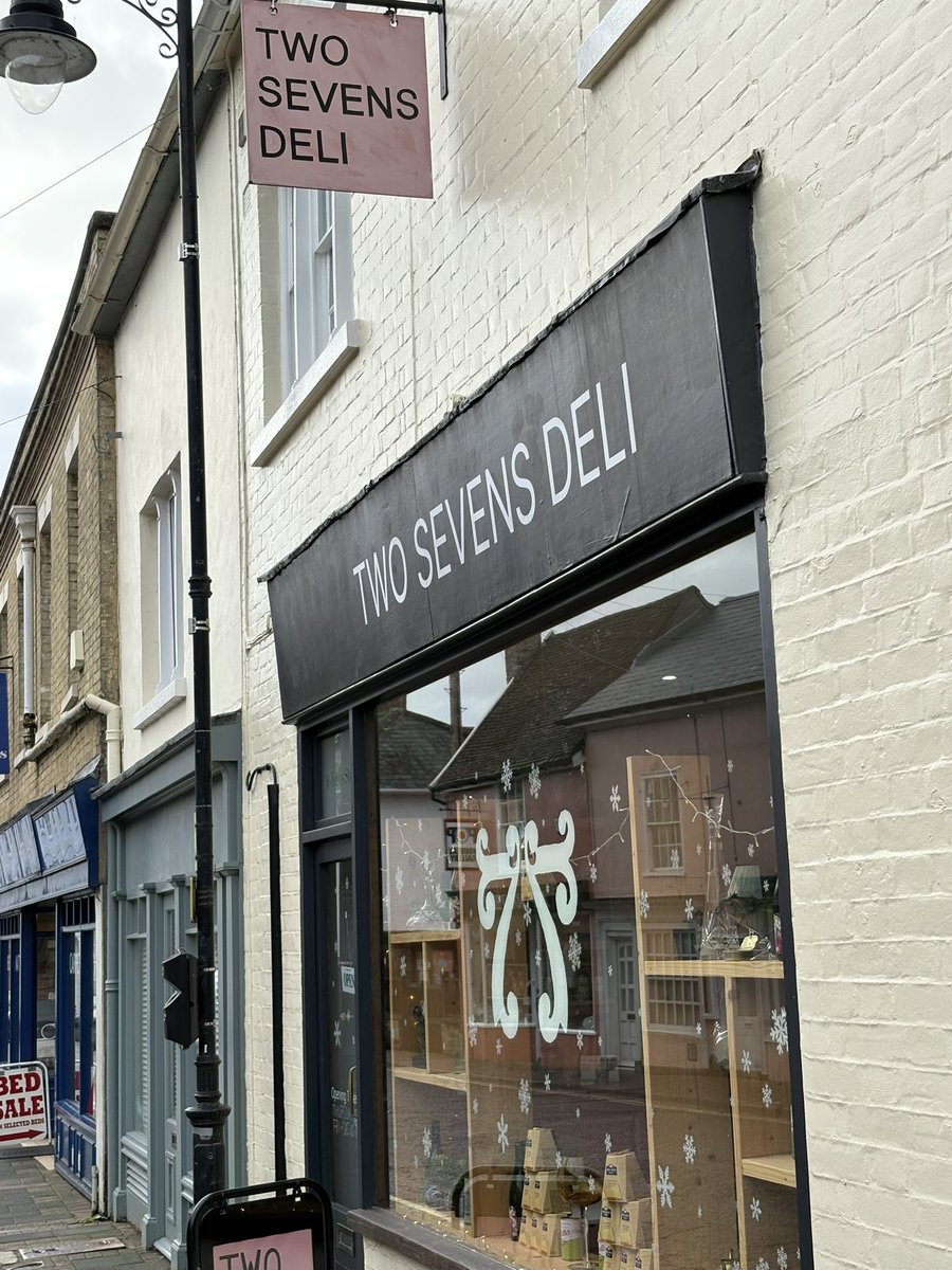 Daniel Underwood tweet media