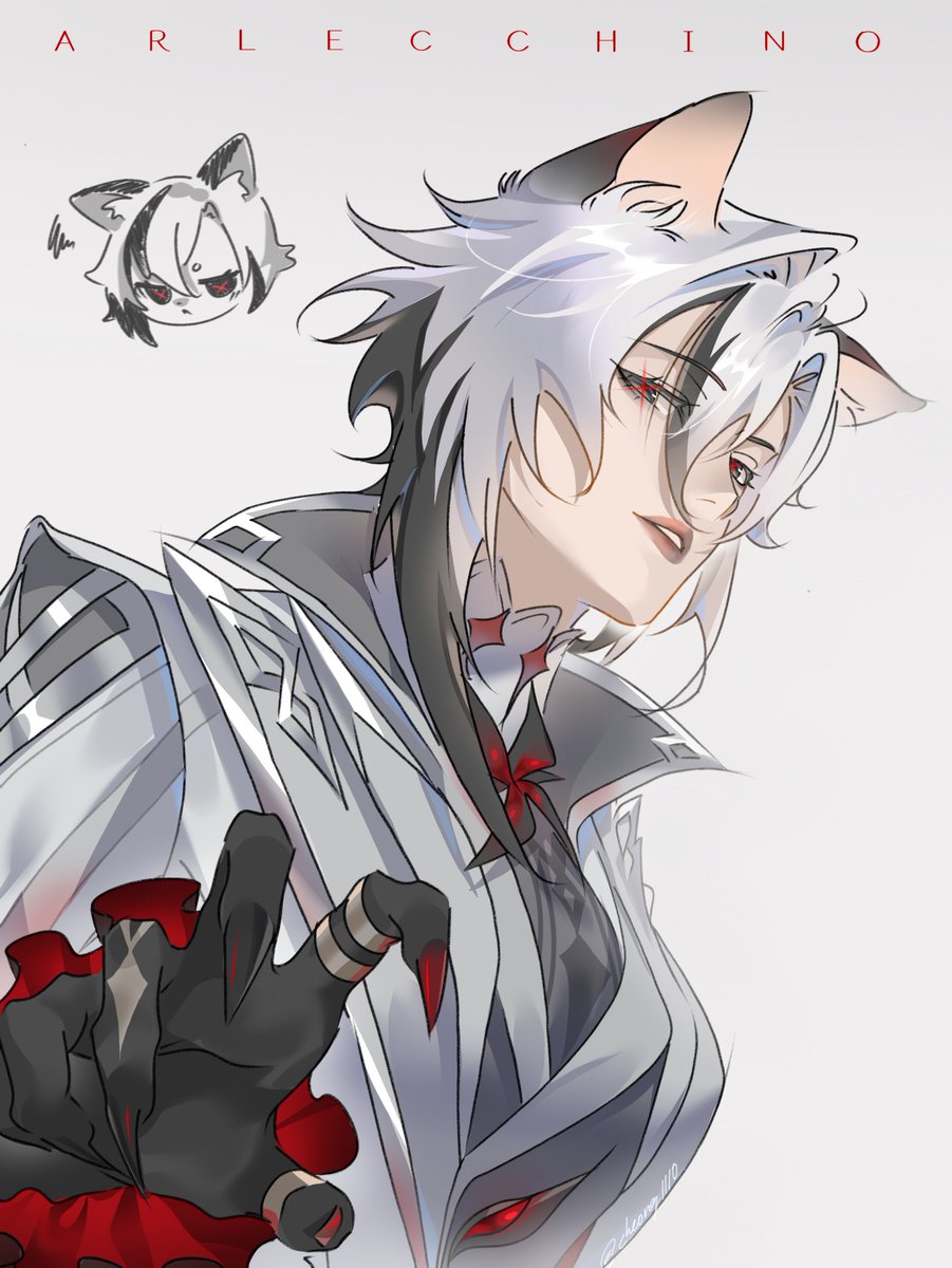 せんぞを (@senzo1840) / Posts / X