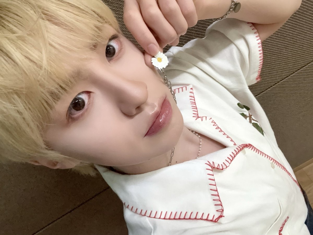 어제오늘👱

#EPEX #이펙스 #AYDEN #에이든