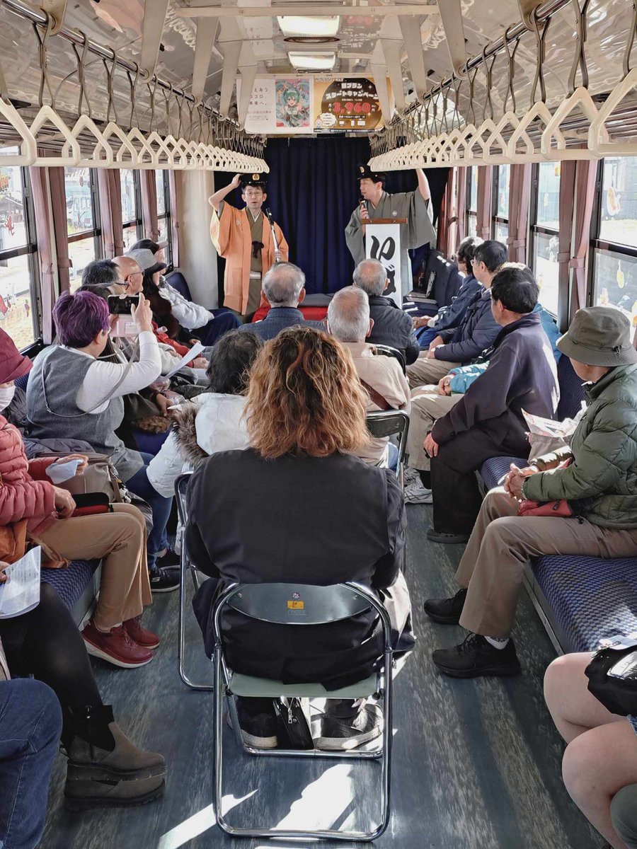 法円坂潤太・C107水曜こ31b西2 (@houenzaka) / Posts / X