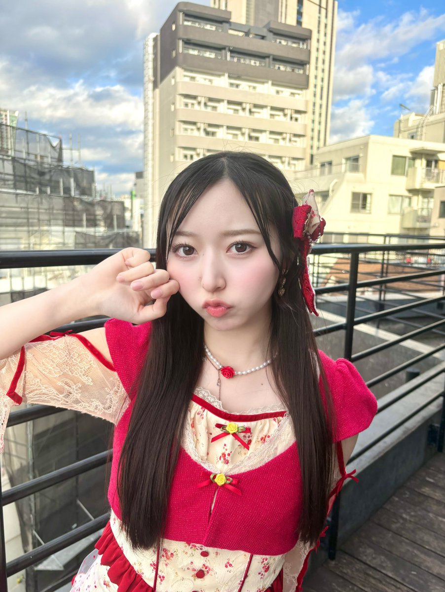 のん (@tannon1023) / Posts / X