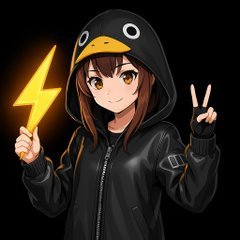 Want to watch what attention can really do when turned into token‑driven energy?

Check what Avantis did with <a href="/wallchain/">Wallchain Quacks</a> : over $2.8M in rewards dumped into Mindshare campaigns  and user numbers + trading activity shot up hard.

That’s not marketing fluff, that’s