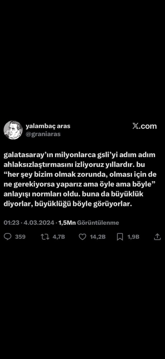 #penaltı