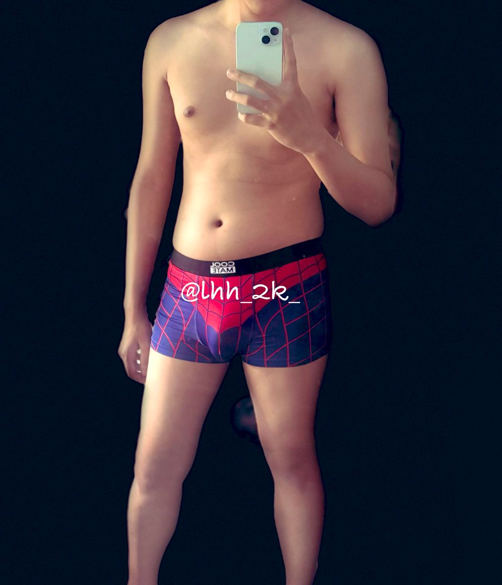 lhh_2k_'s tweet photo. Bắn t nhó 🕸️ https://t.co/1ZJWT8SNuF