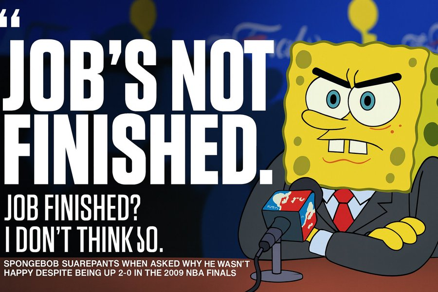 SpongeBob Fans tweet media