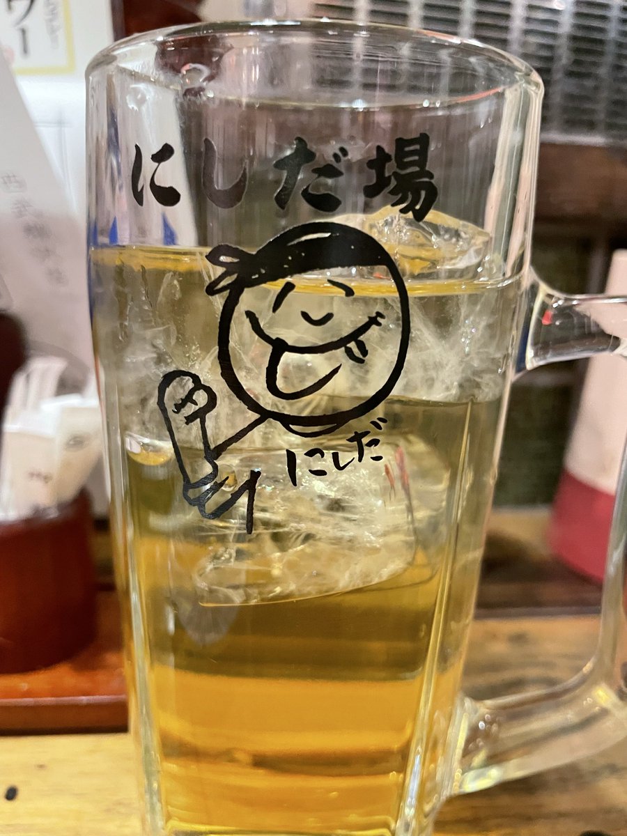 幸せ時間♪