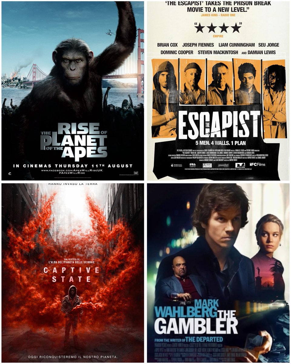 حمد القحطاني tweet media