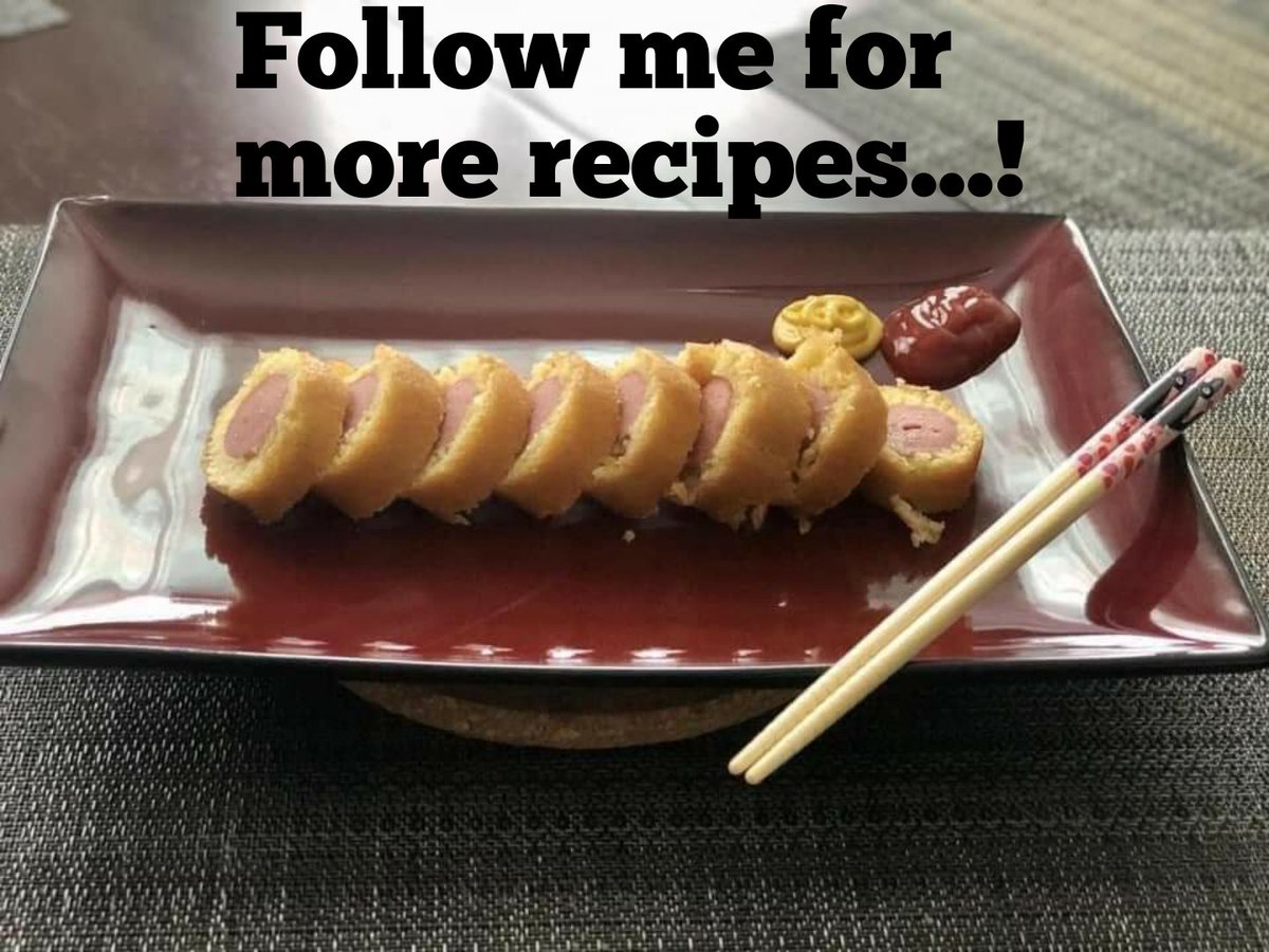 Middle Lane Marco tweet media