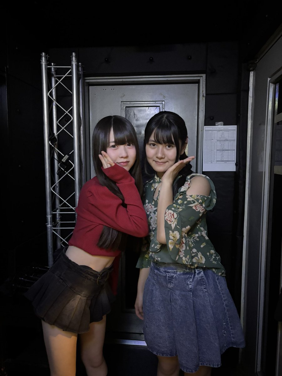 Hana⭐︎2点おまとめ オハナ様 リクエスト 2点 まとめ商品│hiai.co.jp