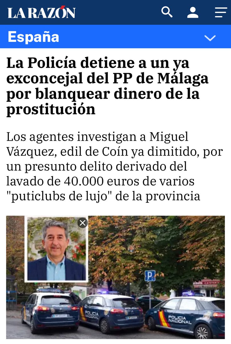Josele Aguilar /❤ tweet media