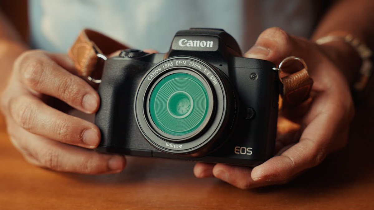 _anuragjoshi_'s tweet photo. New content up...
My Everyday Camera Carry 2025 - The Setup That Changed My Photography.

https://t.co/JO5m5KhhnP https://t.co/ywulAn7ZBo