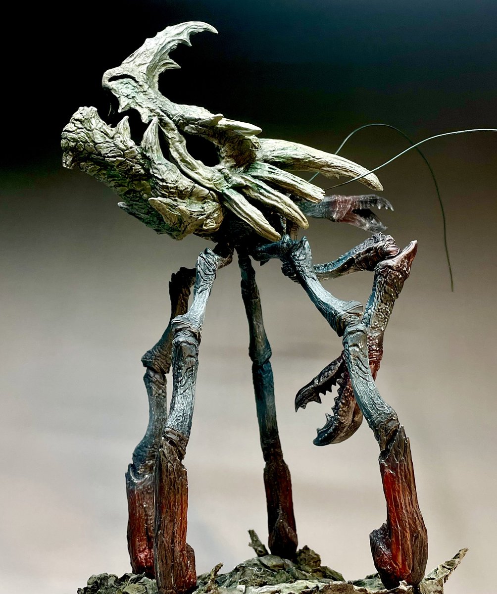 G_Talier (@G_talier) / Posts / X