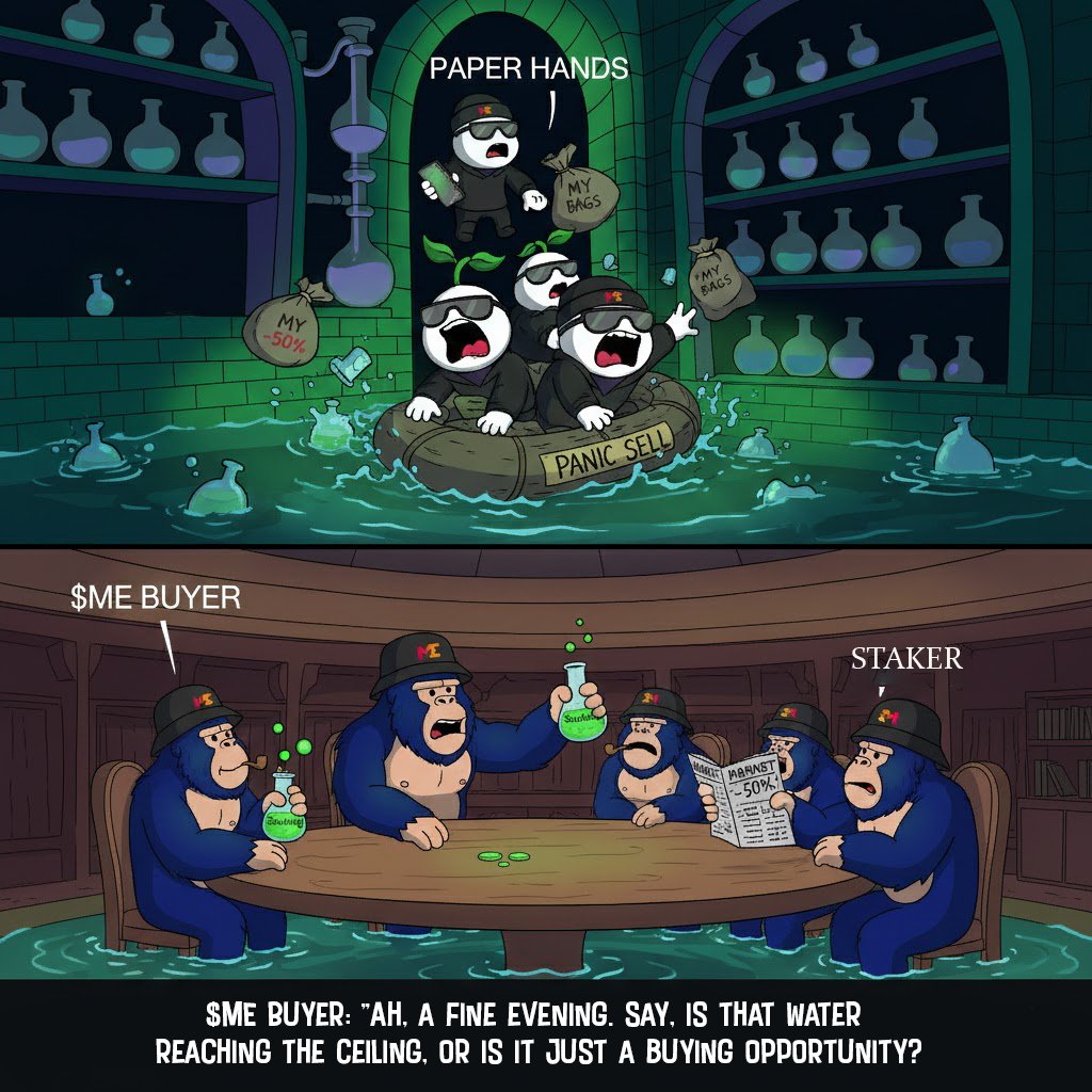 Sachin Jay | Web3 Writer🏆 tweet media