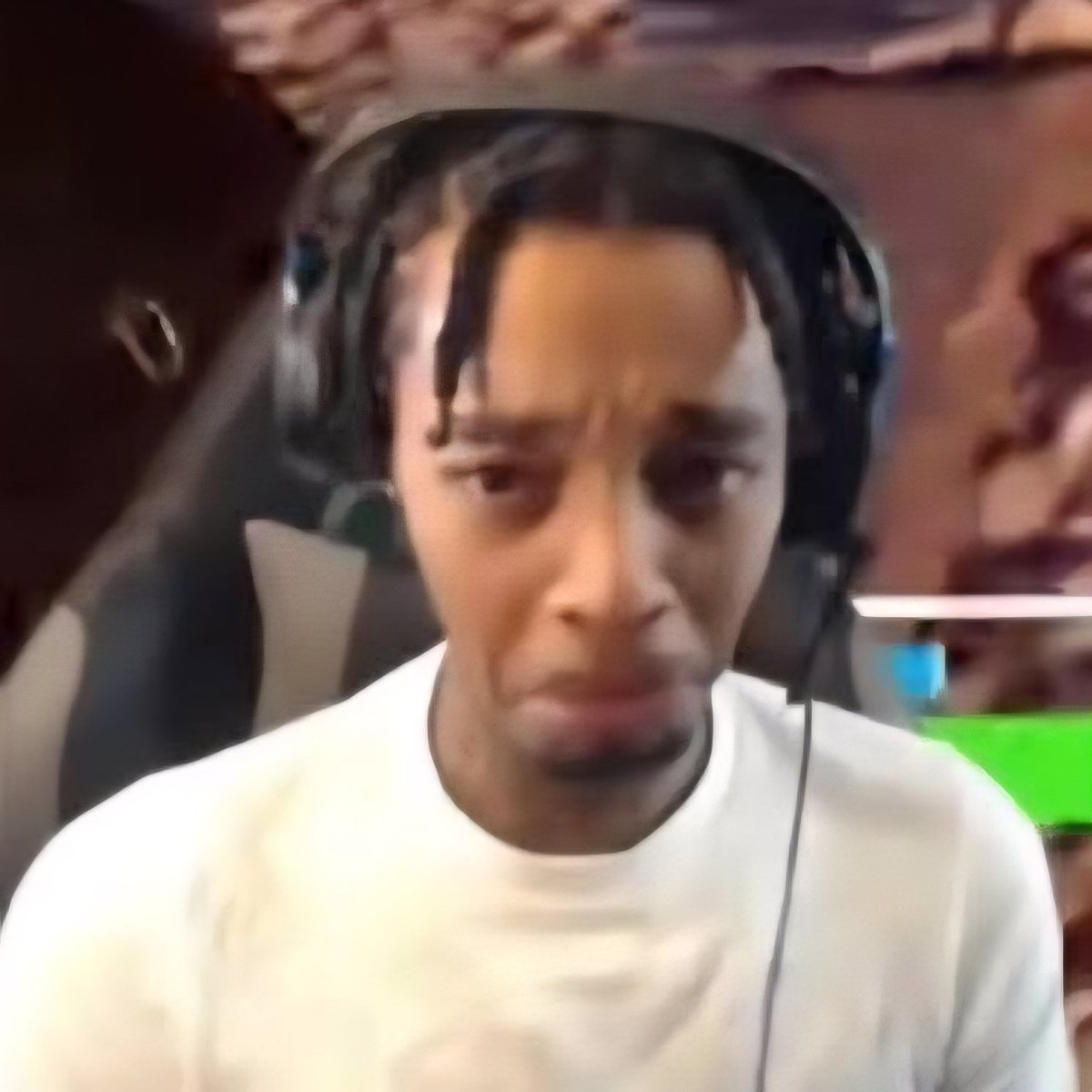 _DynamicDan's tweet image. Guess who's back