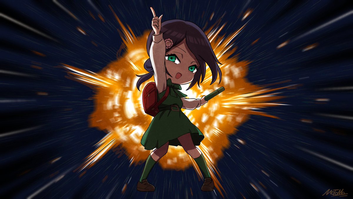 ふー (@7egTXS0GKWh3wGP) / Posts / X