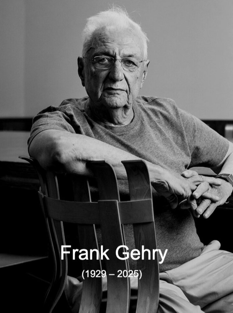 Gracias por tanto ❤️